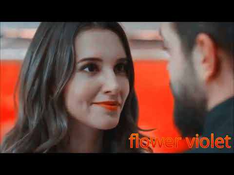 صدفة التقينا _أغنية تركية سورية _Song Syria Turkish