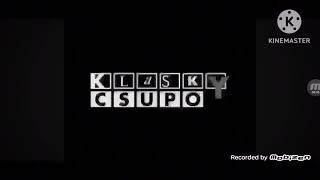 videopad for android test