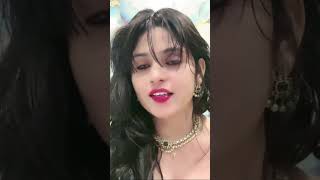 Live Now 14Th March Queen