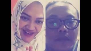 Download Lagu Sule Smule lagu Sunda Raos Didanguna (Lamunan) MP3