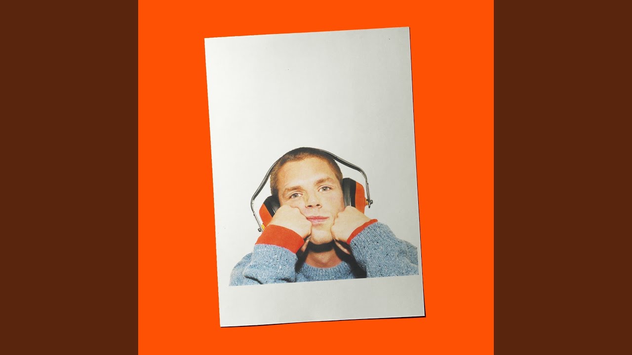 Tout ira mieux demain YouTube Music