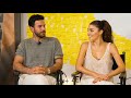 Barış Arduç Divorcing Because Of Hande New Scandal In Turkey Aşkı Hatırla Exclusive Interview Barış Arduç Divorcing Because Of Hande New Scandal In Turkey Aşkı Hatırla Exclusive Interview