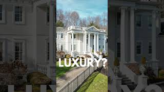 40 Juniper Lane video tour
