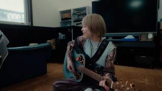 Reira Ushio / Clover Acoustic