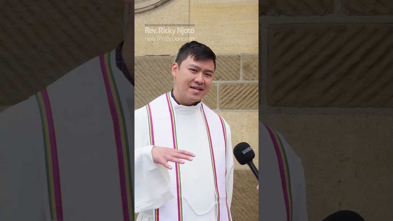 New priests welcomed to Melbourne diocese