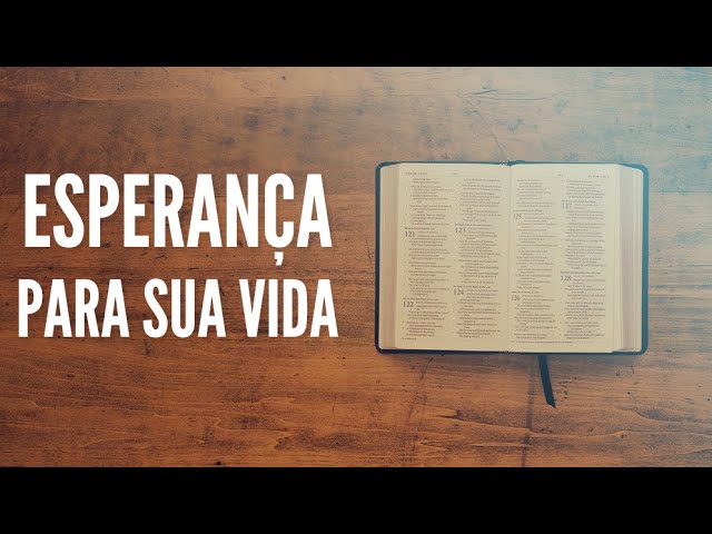 Palavras de Vida e Esperança: A vida é Uma Grande Mestra, com Padre Edmar  - Jornal Voz Ativa