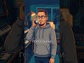 Илья Эксайл - История за минуту. #блоггер #историязаминуту #ильяэксайл #эксайл