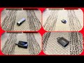 Best Hardware to use to transfer files to iPhone and iPad