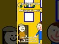 Сделал игру!