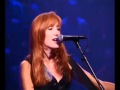 Patti Scialfa-Come tomorrow