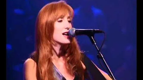 Patti Scialfa-Come tomorrow