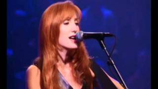 Video thumbnail of "Patti Scialfa-Come tomorrow"