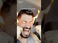صعبة ولا مايا استيعابك بطيء Capcut ريكي مايا Ricky Maia Couple Fypviralシ CapCut صعبة ولا مايا استيعابك بطيء Capcut ريكي مايا Ricky Maia Couple Fypviralシ CapCut