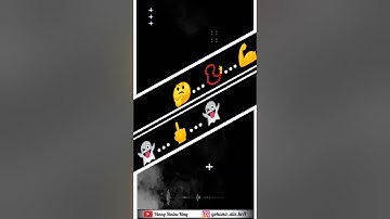 badmashi status on attitude boy whatsapp status #badmashi_status #haryanvi #haryanvishayari #shorts