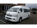 2014 jinbei haise h2 16 seater auto for sale on auto trader south africa