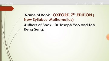 Real-life Applications of Integers and Number line