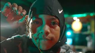 ROBLOX - EL BLADE FT @CaluloOg  TIAGITO OG (PROD. @DhamStudio )