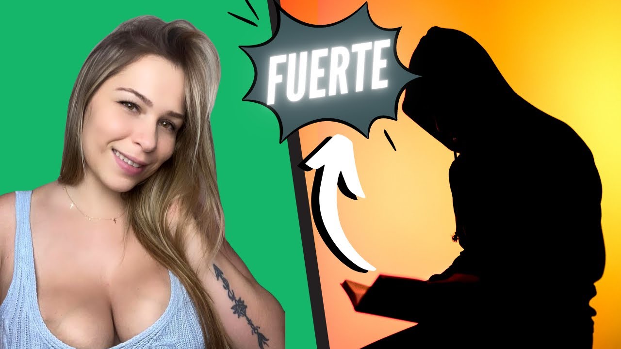 10 Características De Hombres Fuertes Que MUJERES AMAN 😍