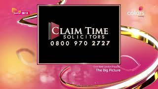 Colors UK Adverts 5/9/2021 (2)