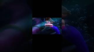 Sofia the first | edit