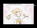 Hazbin Hotel Samael~Tears of an angel~