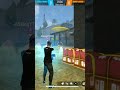 this is my legend gameplay
