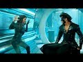 Krrish 4 dark world hrithick roshan filmkraft india