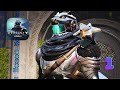 Destiny: Rising - Mobile Gameplay Walkthrough Part 1 (Android/iOS)