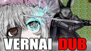 Black Souls II - Vernai's Journey Dubbed