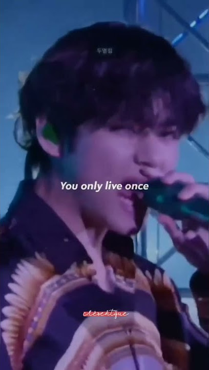 Leggo🔥🔥🔥🔥🔥🔥 #kimtaehyung #taehyung #v #bts