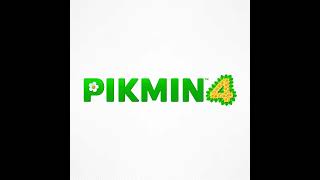 Fiddleberts Theme | Pikmin 4 OST