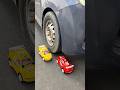 New super sports USA powerful mini vip Nano racing car 🏎️ 🔥wow surprise ✅ nice #viral #shorts