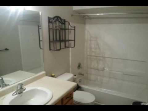 1508 N 2340 W, Clinton, UT home video tour