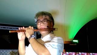 (0065)愛情恰恰 雙雁影 青春嶺 桃花過渡 四季紅 快樂的出航