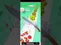 #stickman #roblox #gaming #memes #games #edit #fast #tiktok