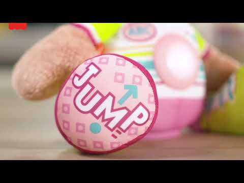 Fisher Price Μεγάλο