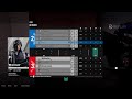 Bad at R6 Siege