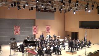 UM XILXES XXXIX Certamen Provincial de Castelló 2016