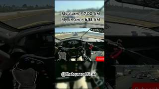 Who Else Can Relate シ