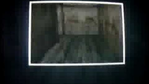 fatal frame ghost list part 2