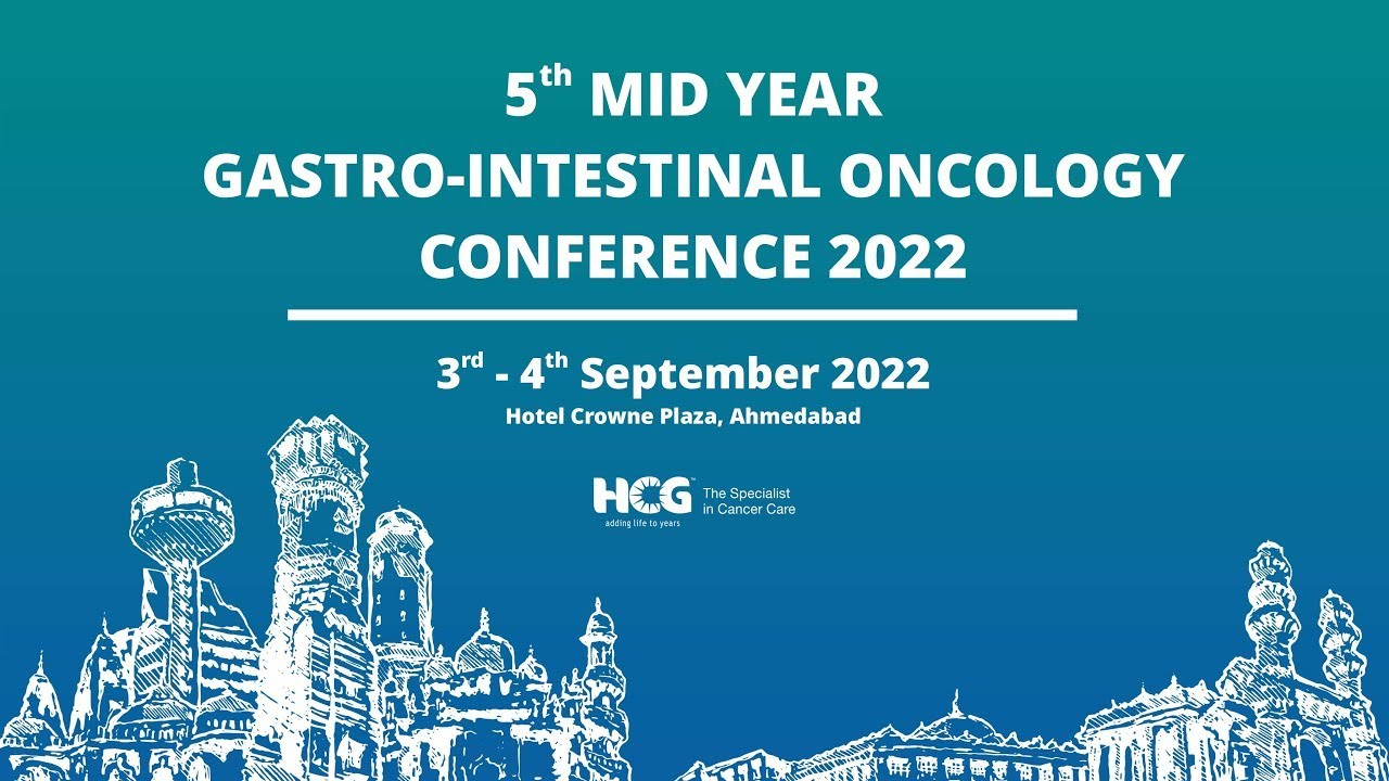 Debate-Definitive chemorad vs Neoadj chemorad followed by sx in midthorax squamous cell ca esophagus