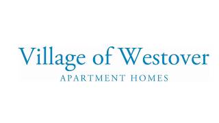 Village of Westover - 2BR, 2BA