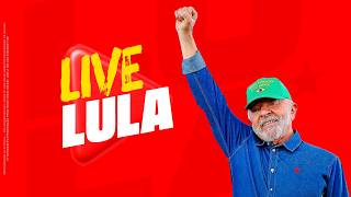 LULA LIVE