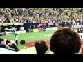 矢井田瞳 国歌独唱 阪神vsヤクルト 2017 4 4