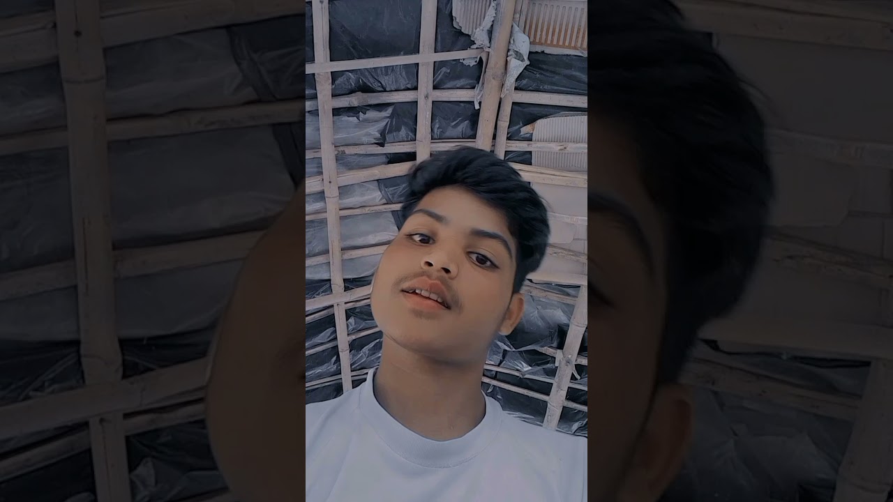 HamKe shor Samajh Ke Barbad karya Hamar Jaan😯