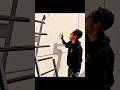 #contenttips [ Sigma Physics ] Power Of Physics ] [ Zack King ] #edit #short #shorts #videoedits