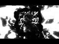 FUNK SIGILO Slowed  mp3