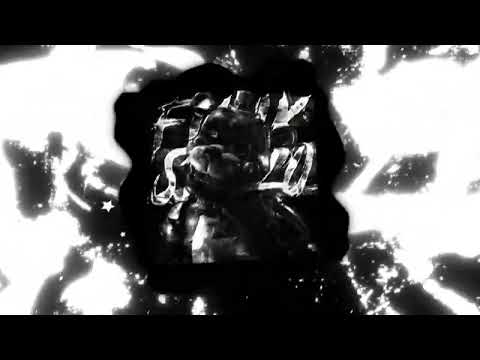 FUNK SIGILO ( Slowed )