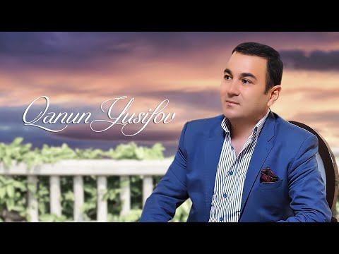 Qanun Yusifov – Toyda gözəl ifa (Segah Muğam)