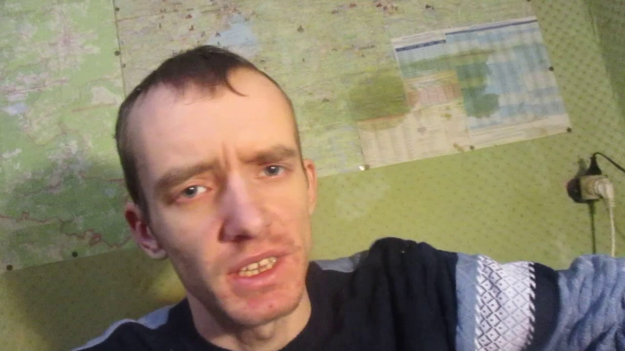 С.Ткачёв:Страничка сохранения - 2(4.).12 - е декабря 2018 года.